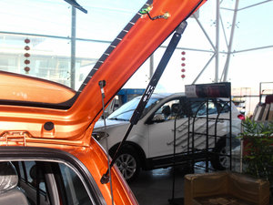 2012rа 1.0L քӹ܊ g