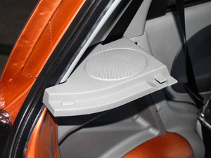 2012rа 1.0L քӹ܊ п؅^