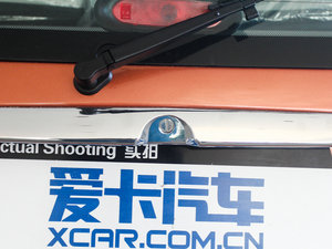 2012rа 1.0L քӹ܊ ^