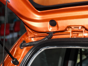 2012rа 1.0L քӹ܊ g