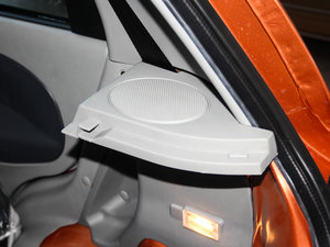 2012rа 1.0L քӹ܊ п؅^