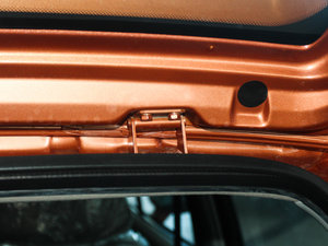 2012rа 1.0L քӹ܊ g