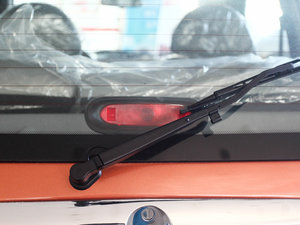 2012rа 1.0L քӹ܊ ^