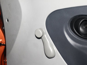 2012rа 1.0L քӹ܊ п؅^