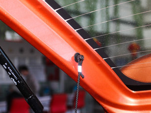 2012rа 1.0L քӹ܊ g