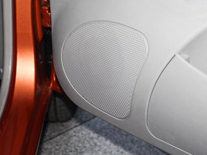 2012rа 1.0L քӹ܊ п؅^