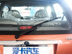 2012rа 1.0L քӹ܊ (x)(ji)^