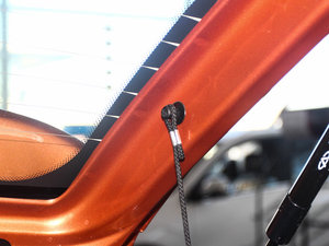 2012rа 1.0L քӹ܊ g