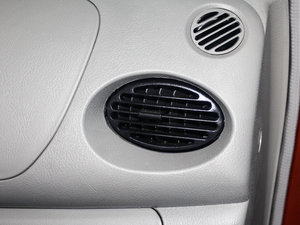 2012rа 1.0L քӹ܊ п؅^