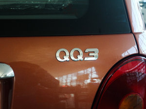 2012rа 1.0L քӹ܊ (x)(ji)^