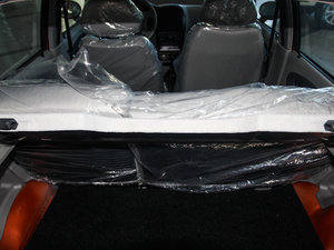 2012rа 1.0L քӹ܊ g