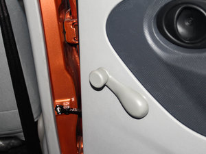 2012rа 1.0L քӹ܊ п؅^