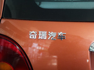 2012rа 1.0L քӹ܊ (x)(ji)^