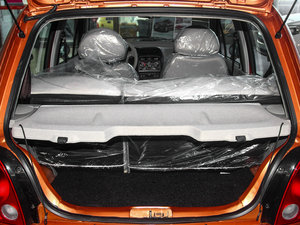 2012rа 1.0L քӹ܊ g