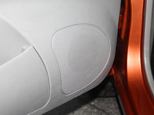 2012rа 1.0L քӹ܊ п؅^