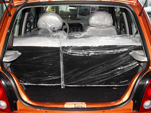 2012rа 1.0L քӹ܊ g