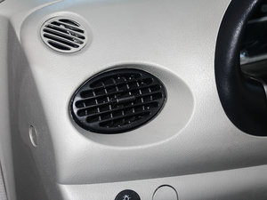 2012rа 1.0L քӹ܊ п؅^