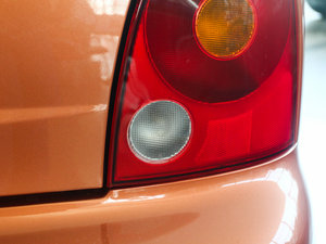 2012rа 1.0L քӹ܊ (x)(ji)^