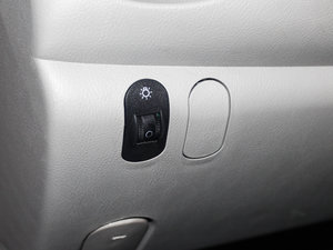 2012rа 1.0L քӹ܊ п؅^