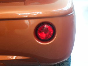 2012rа 1.0L քӹ܊ (x)(ji)^