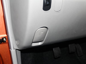 2012rа 1.0L քӹ܊ п؅^