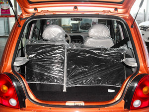 2012rа 1.0L քӹ܊ g