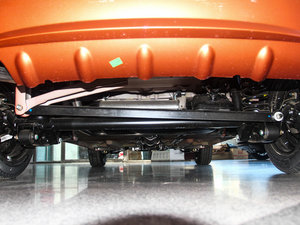 2012rа 1.0L քӹ܊ (x)(ji)^