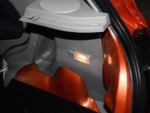 2012rа 1.0L քӹ܊ g