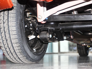 2012rа 1.0L քӹ܊ (x)(ji)^