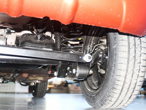 2012rа 1.0L քӹ܊ (x)(ji)^