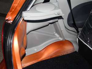 2012rа 1.0L քӹ܊ g