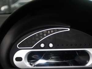 2012rа 1.0L քӹ܊ п؅^