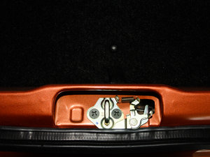 2012rа 1.0L քӹ܊ g