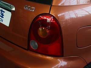 2012rа 1.0L քӹ܊ (x)(ji)^