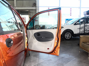 2012rа 1.0L քӹ܊ g