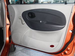 2012rа 1.0L քӹ܊ g