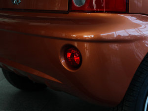 2012rа 1.0L քӹ܊ (x)(ji)^