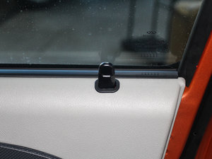 2012rа 1.0L քӹ܊ g