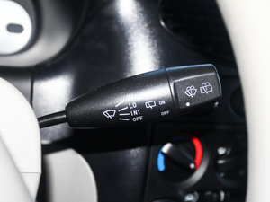 2012rа 1.0L քӹ܊ п؅^