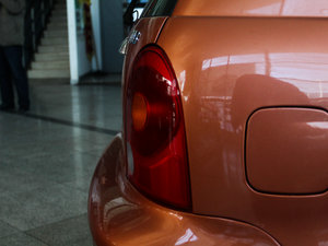 2012rа 1.0L քӹ܊ (x)(ji)^