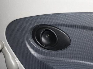 2012rа 1.0L քӹ܊ g