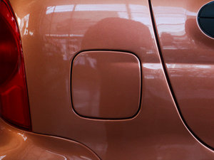 2012rа 1.0L քӹ܊ (x)(ji)^