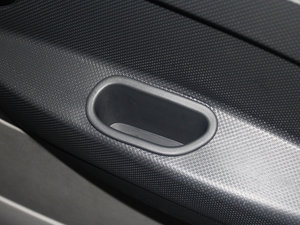 2012rа 1.0L քӹ܊ g