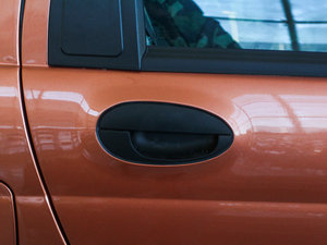 2012rа 1.0L քӹ܊ (x)(ji)^