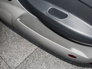 2012rа 1.0L քӹ܊ g