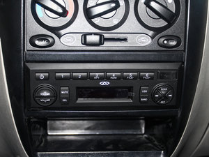 2012rа 1.0L քӹ܊ {