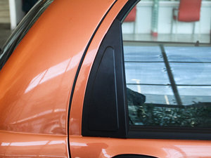 2012rа 1.0L քӹ܊ (x)(ji)^