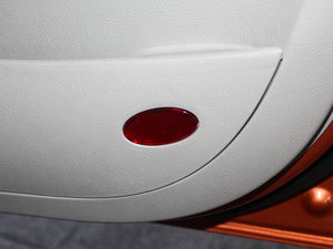 2012rа 1.0L քӹ܊ g