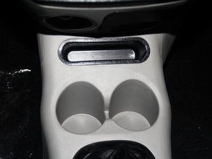 2012rа 1.0L քӹ܊ п؅^