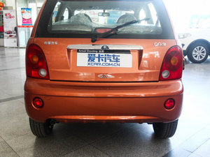 2012rа 1.0L քӹ܊ (x)(ji)^